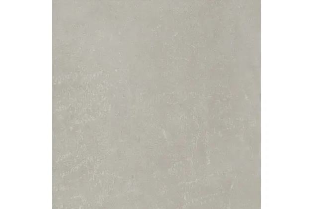 Ciment Grey Natural 60x60 - płytka gresowa