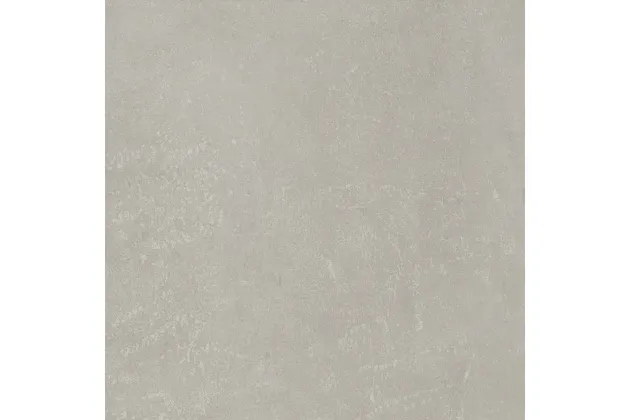 Ciment Ivory Natural 60x60 - płytka gresowa