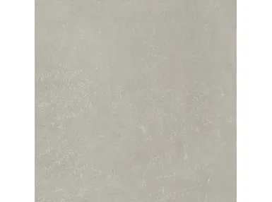 Ciment Grey Natural 100x100 - płytka gresowa