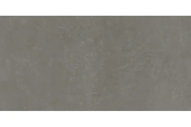 Ciment Ash Natural 50x100 - płytka gresowa