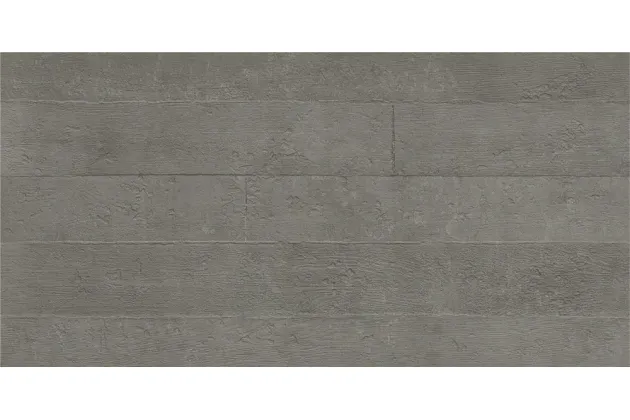 Ciment Ash Formwork Natural 50x100 - płytka gresowa
