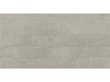 Ciment Grey Formwork Natural 50x100 - płytka gresowa