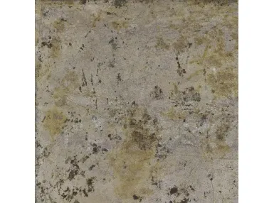 Vulcano Blend Natural 60x60 - płytka gresowa