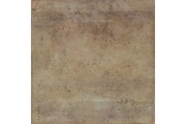 Vulcano Rosso Natural 60x60 - płytka gresowa