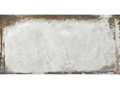 Steel White Natural 50x100 - płytka gresowa