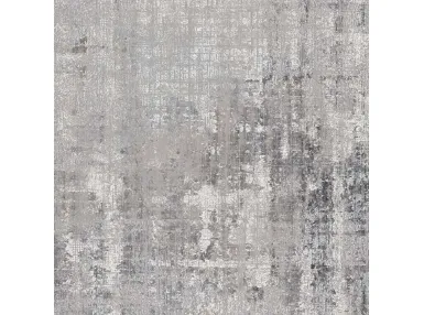 Milano Grey Natural 60x60 - płytka gresowa