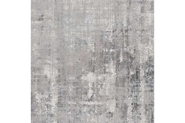 Milano Grey Natural 60x60 - płytka gresowa