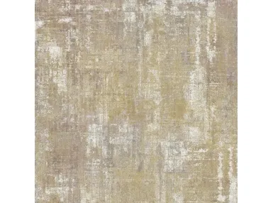 Milano Ocre Natural 60x60 - płytka gresowa