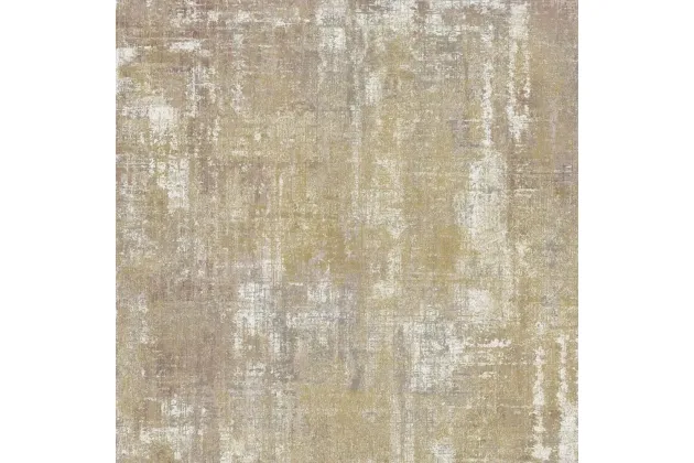 Milano Ocre Natural 60x60 - płytka gresowa