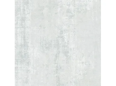 Milano White Natural 60x60 - płytka gresowa