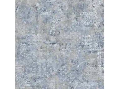 Rug Blue Natural 60x60 - płytka gresowa