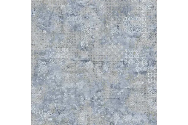 Rug Blue Natural 60x60 - płytka gresowa