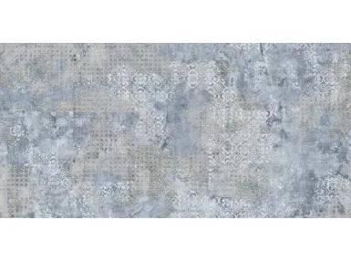 Rug Blue Natural 50x100 - płytka gresowa