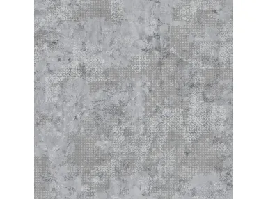 Rug Grey Natural 60x60 - płytka gresowa