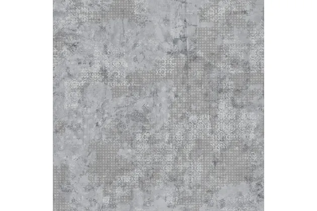 Rug Grey Natural 60x60 - płytka gresowa