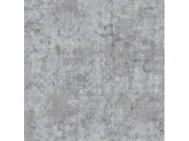 Rug Grey Natural 100x100 - płytka gresowa