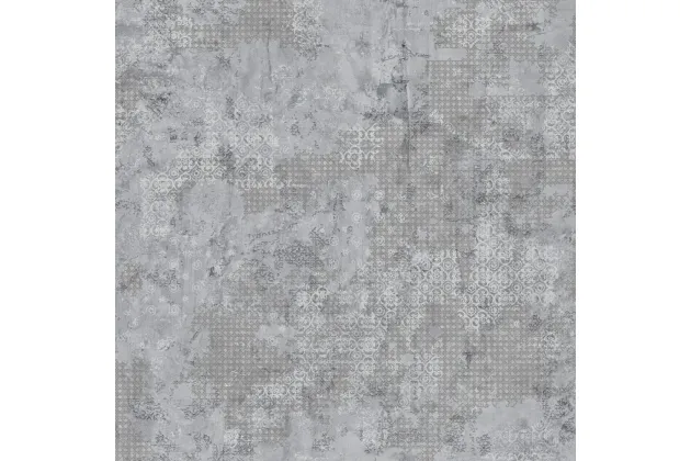 Rug Grey Natural 100x100 - płytka gresowa