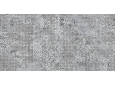 Rug Grey Natural 50x100 - płytka gresowa