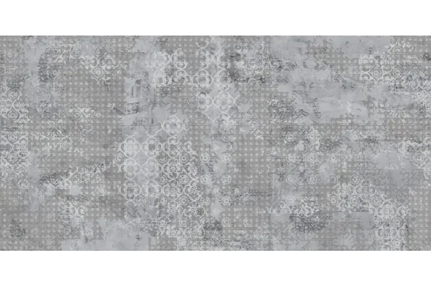 Rug Grey Natural 50x100 - płytka gresowa