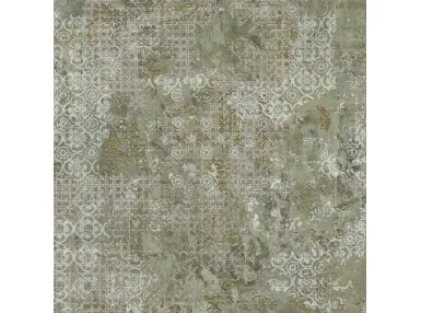 Rug Green Natural 60x60 - płytka gresowa