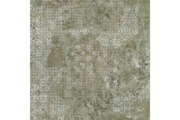 Rug Green Natural 60x60 - płytka gresowa