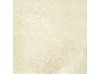 Bavaria Ivory Natural 60x60 - płytka gresowa