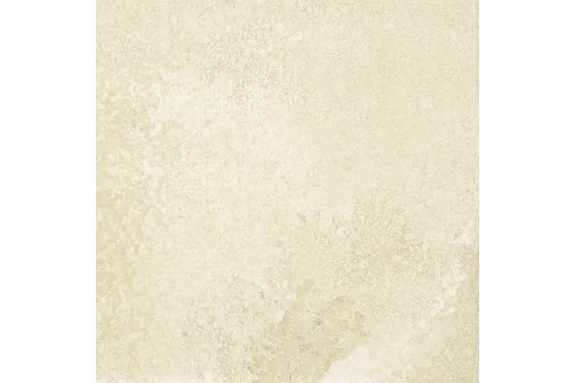 Bavaria Ivory Natural 60x60 - płytka gresowa