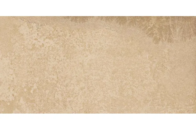 Bavaria Beige Natural 50x100 - płytka gresowa