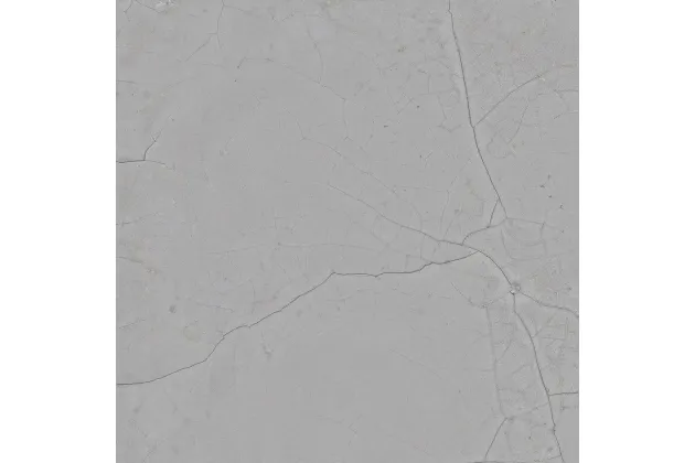 Cracked Grey Natural 60x60 - płytka gresowa