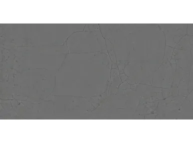 Cracked Graphite Natural 50x100 - płytka gresowa