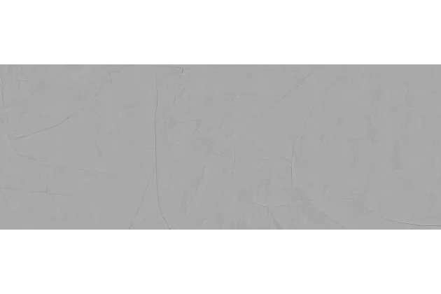Cracked Grey Matt 45x120 - płytka ścienna