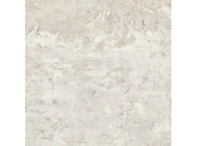 Evoke White Natural 60x60 - płytka gresowa