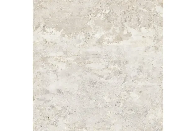 Evoke White Natural 60x60 - płytka gresowa