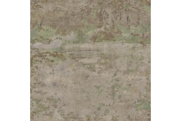 Evoke Green Natural 60x60 - płytka gresowa