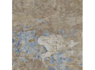 Evoke Blue Natural 60x60 - płytka gresowa