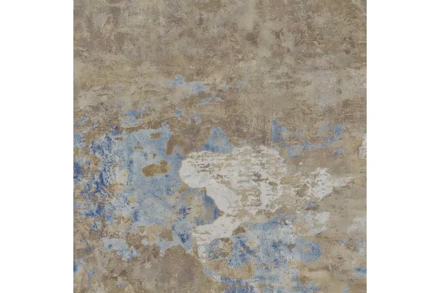 Evoke Blue Natural 60x60 - płytka gresowa