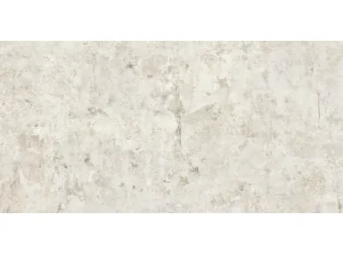 Evoke White Natural 60x120 - płytka gresowa
