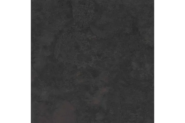 Slate Anthracite Natural 60x60 - płytka gresowa