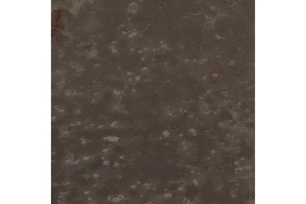 Slate Multicolour Natural 60x60 - płytka gresowa