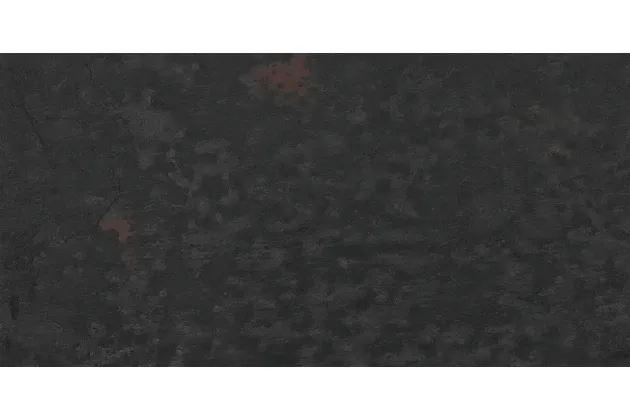 Slate Anthracite Natural 50x100 - płytka gresowa