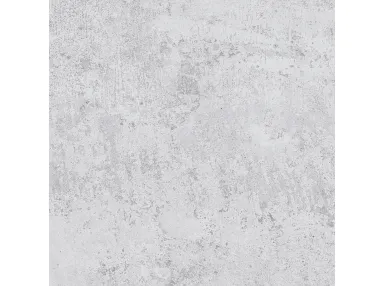 Sonora White Natural 60x60 - płytka gresowa