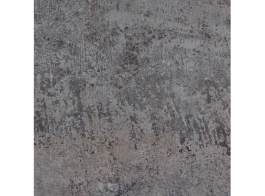 Sonora Grey Natural 60x60 - płytka gresowa