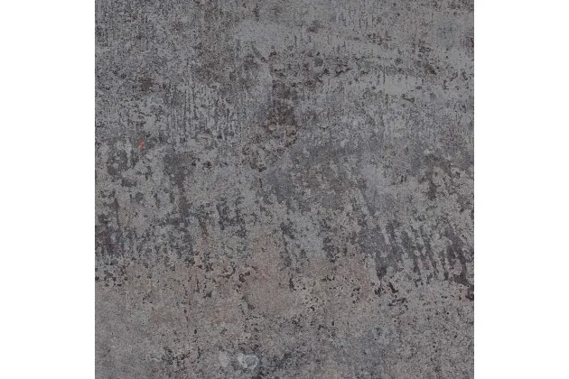 Sonora Grey Natural 60x60 - płytka gresowa