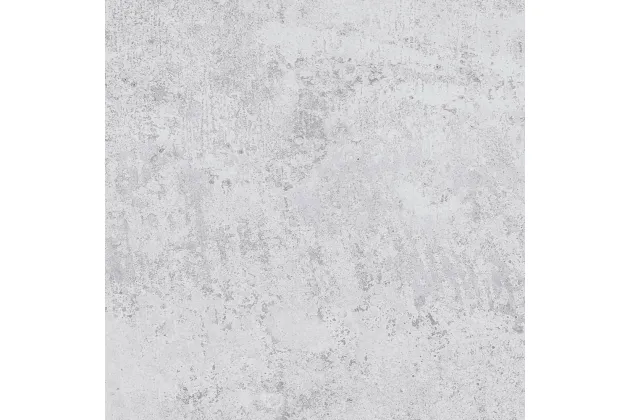 Sonora White Natural 100x100 - płytka gresowa
