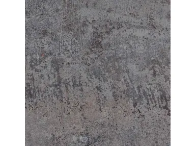 Sonora Grey Natural 100x100  - płytka gresowa