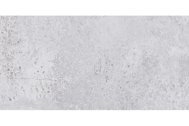 Sonora White Natural 50x100 - płytka gresowa