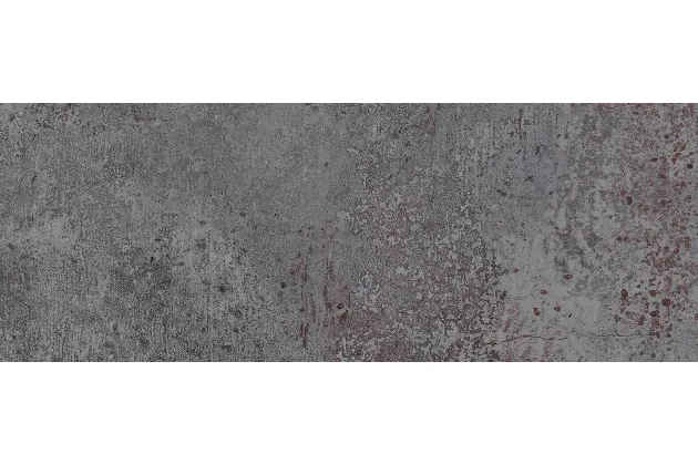 Sonora Grey 45x120 - płytka ścienna