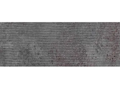 Sonora Grey Fez 45x120 - płytka ścienna