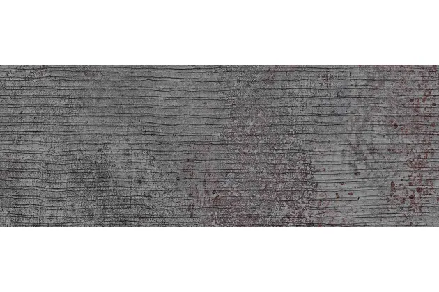 Sonora Grey Fez 45x120 - płytka ścienna