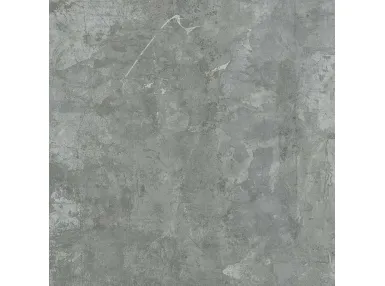 Harlem Grey Natural 60x60 - płytka gresowa